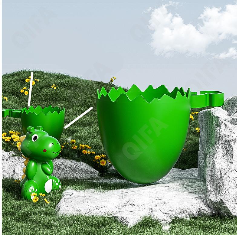 Детский Самокат CC3320_812Z-1