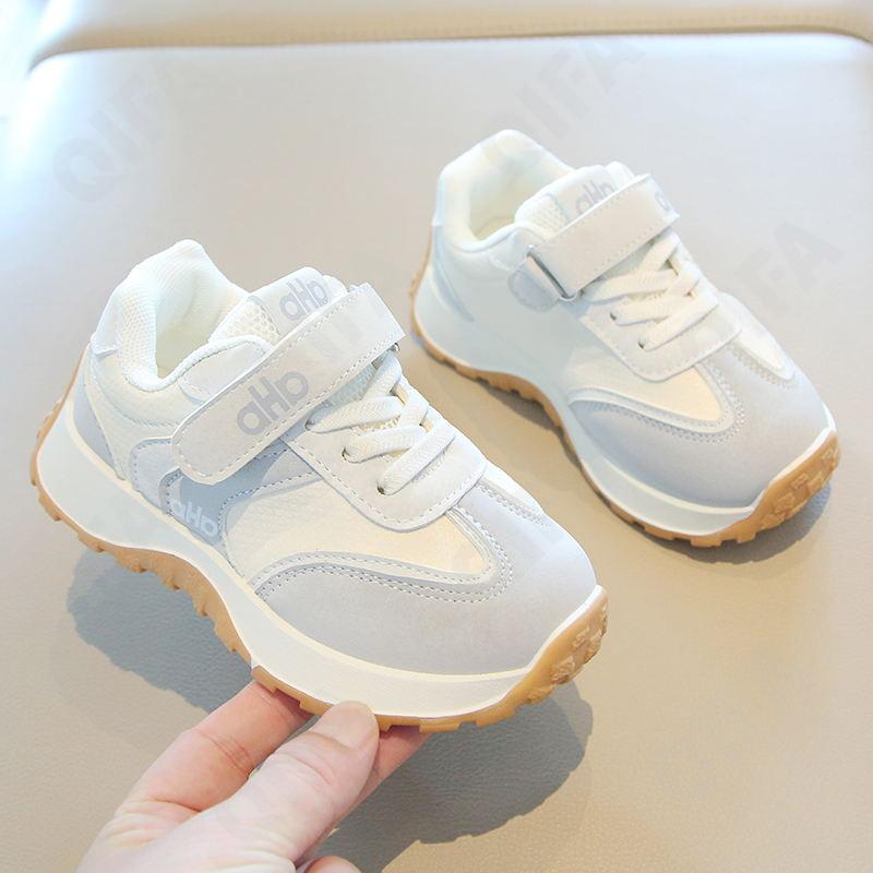 Детские Кроссовки CC3405_SY209-A1