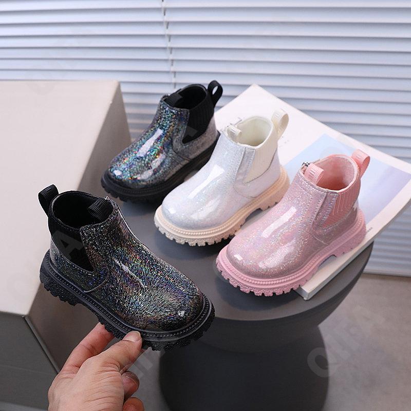 Детские Ботинки CC3959_A69-B3 Детские Ботинки CC3959_A69-B3