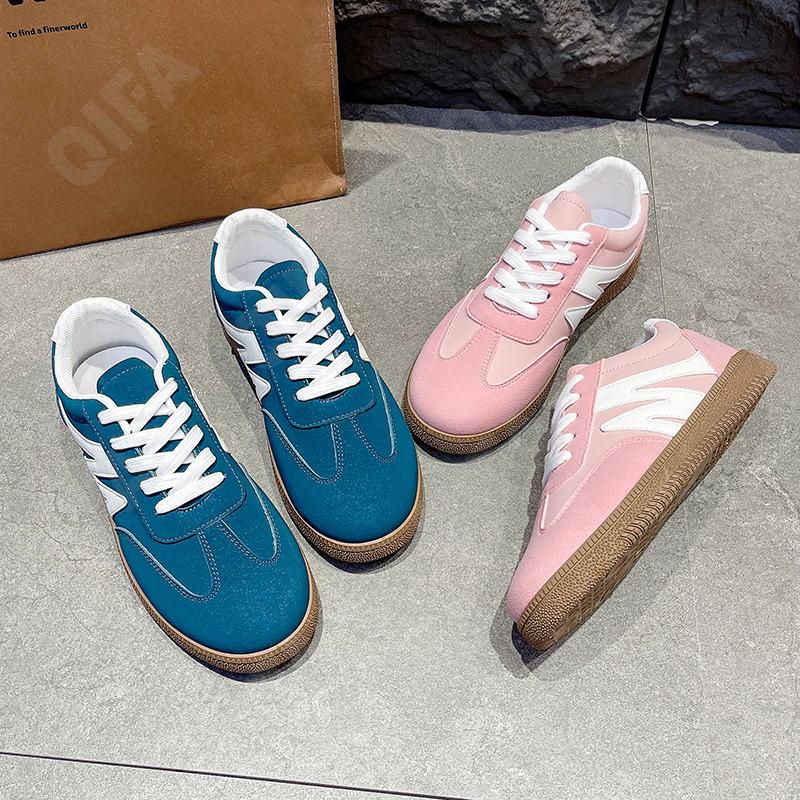 Женские Кеды CC4131_2518-1