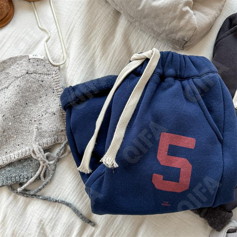 Детские Брюки CC1293_5639_957_2575_17