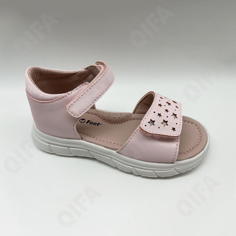 Детские Сандалии CC4228_B19-1