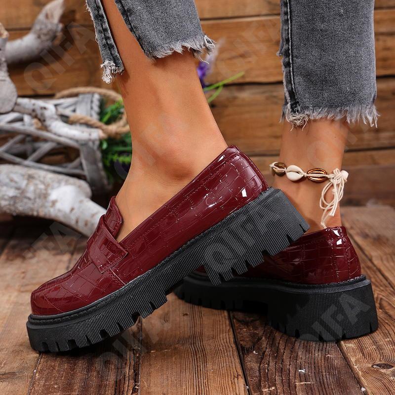 Женские Лоферы CC4386_302-3