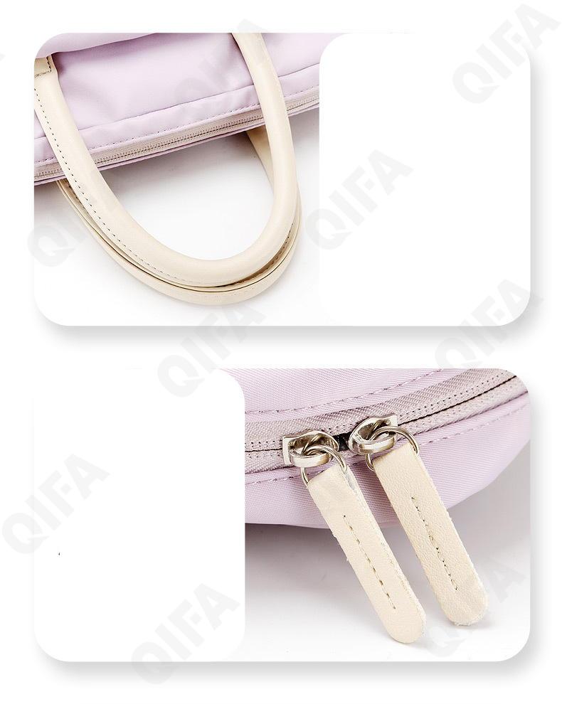 Женская Сумка для ноутбука CC2416_10306-6 Женская Сумка для ноутбука CC2416_10306-6