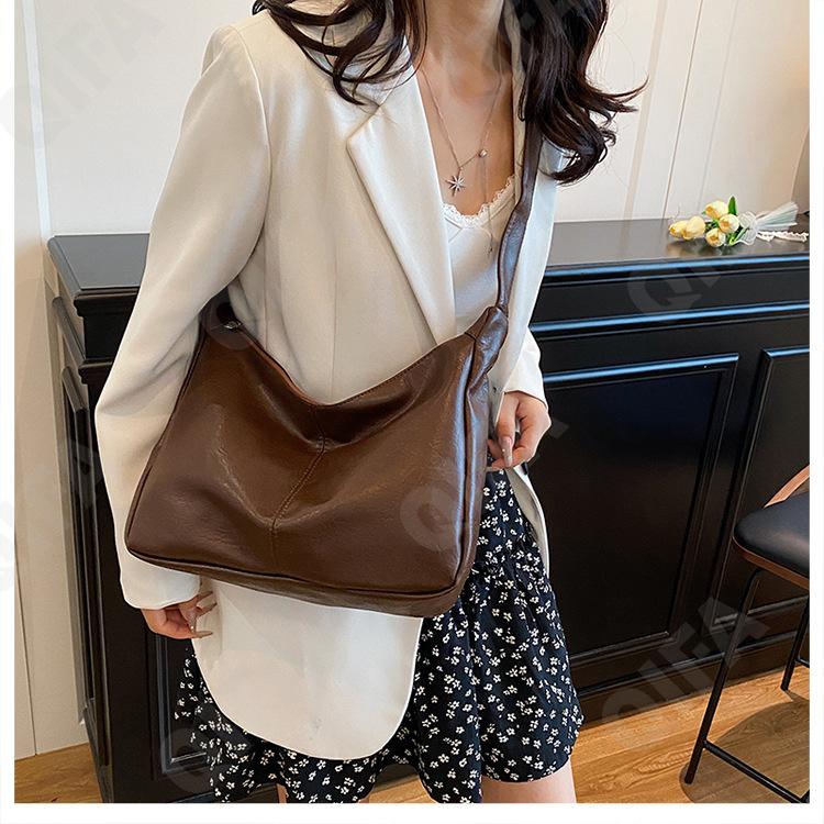 Женская Сумка CC423_20115-1 Женская Сумка CC423_20115-1