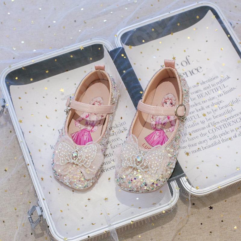 Детские Туфли CC3651_2323-C2