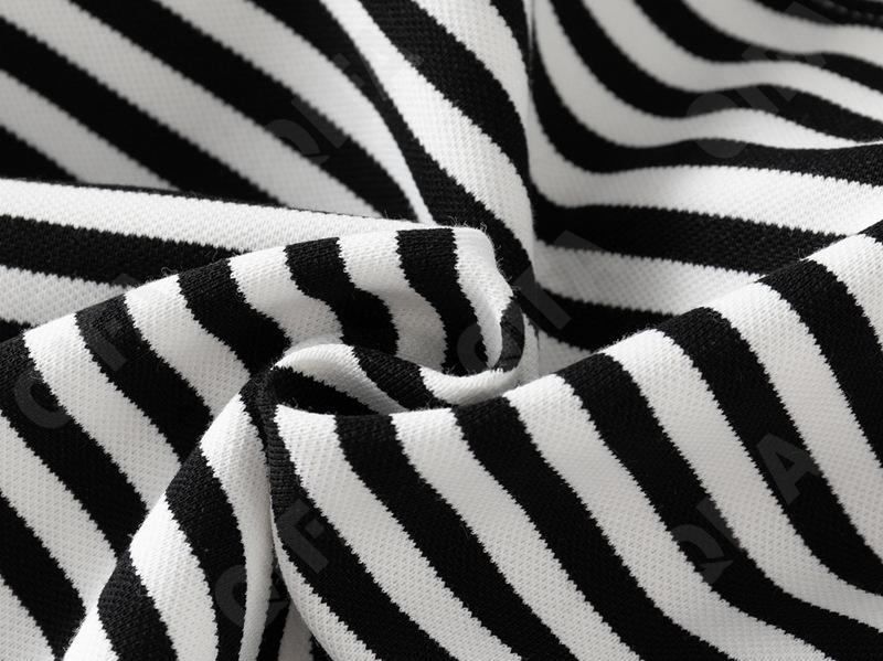 Детская Толстовка CC3266_SY4376_958_2576_65