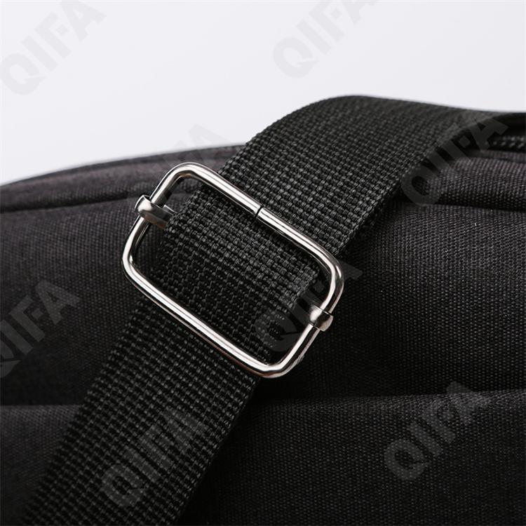 Мужская Сумка CC2123_J880-1