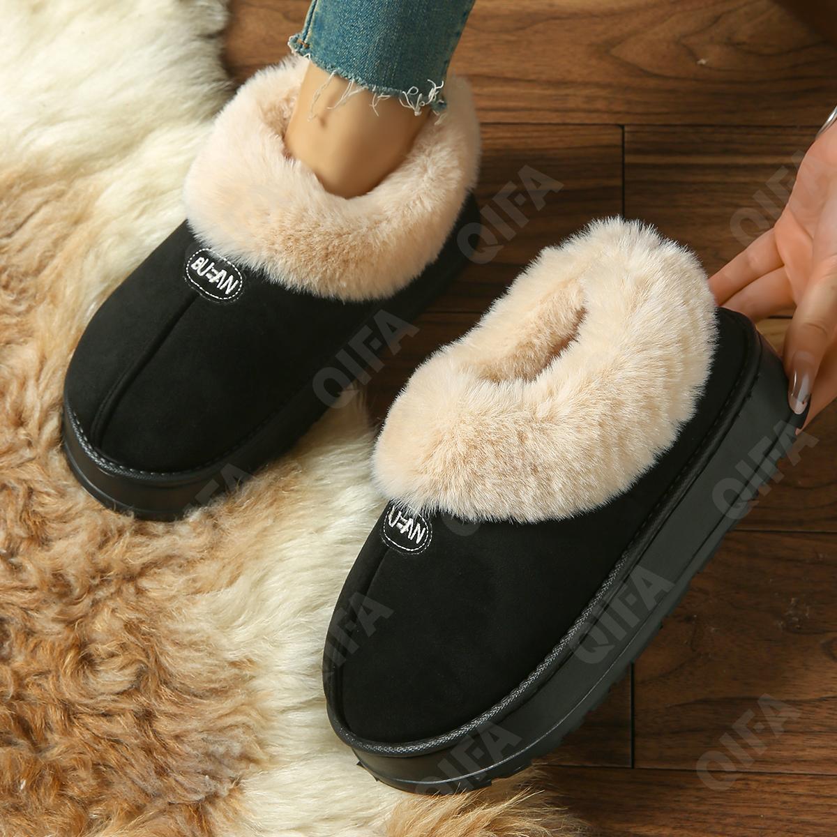 Женские Пантолеты CC4670_0001-BLACK Женские Пантолеты CC4670_0001-BLACK