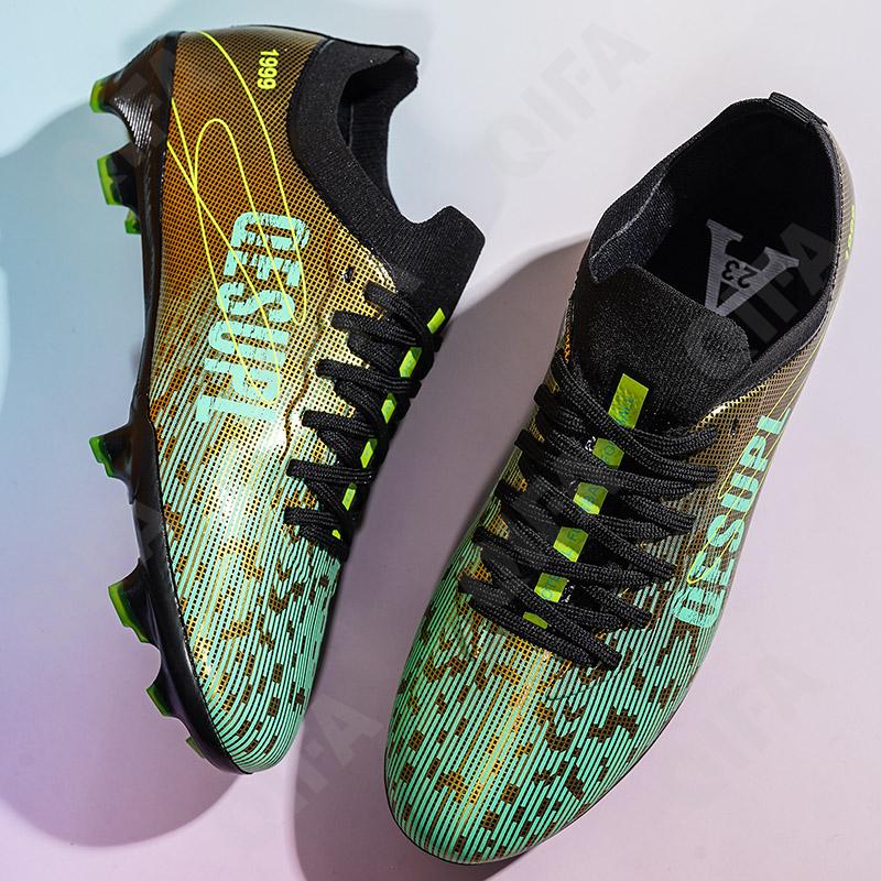 Мужские Бутсы