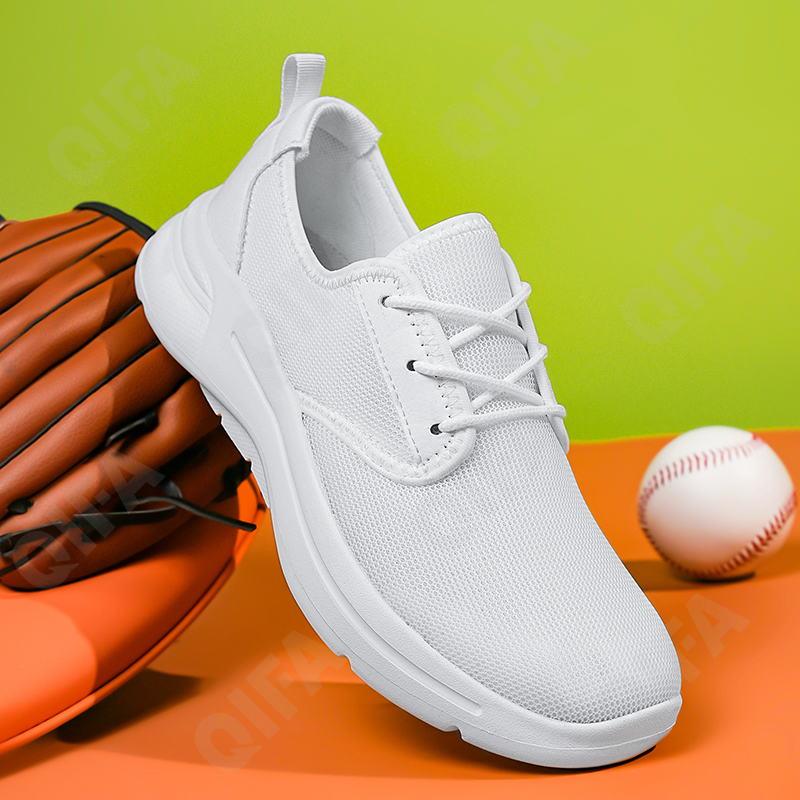 Мужские Кроссовки CC5285_2523-1