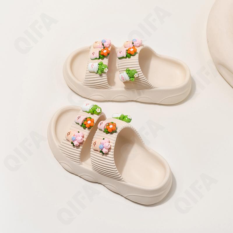 Детское Сабо CC4225_A350-1