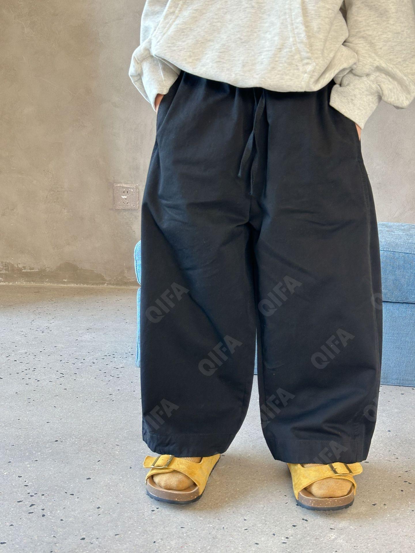 Детские Брюки CC5418_25710_226_2577_64