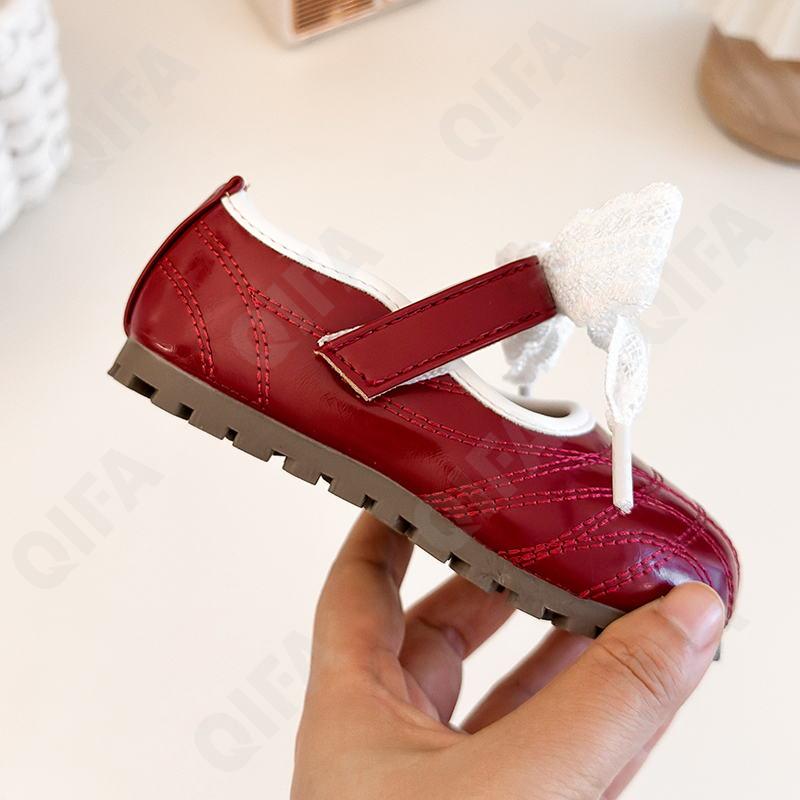 Детские Туфли CC3651_3519-A1