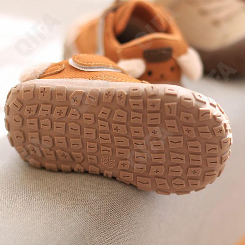 Детские Кроссовки CC4225_CA0700-A1