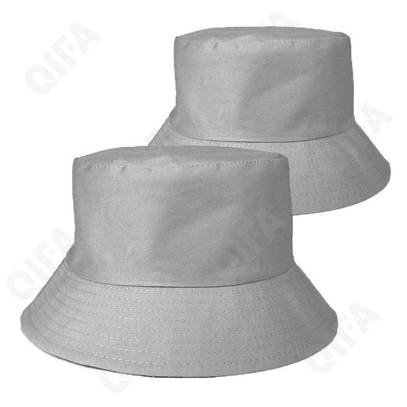 Детская Панама CC3415_CYE-16