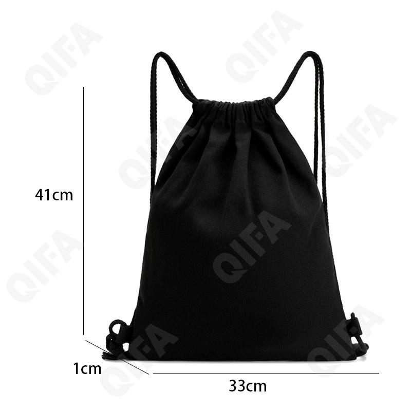 Детский Мешок для обуви CC198_1318-2