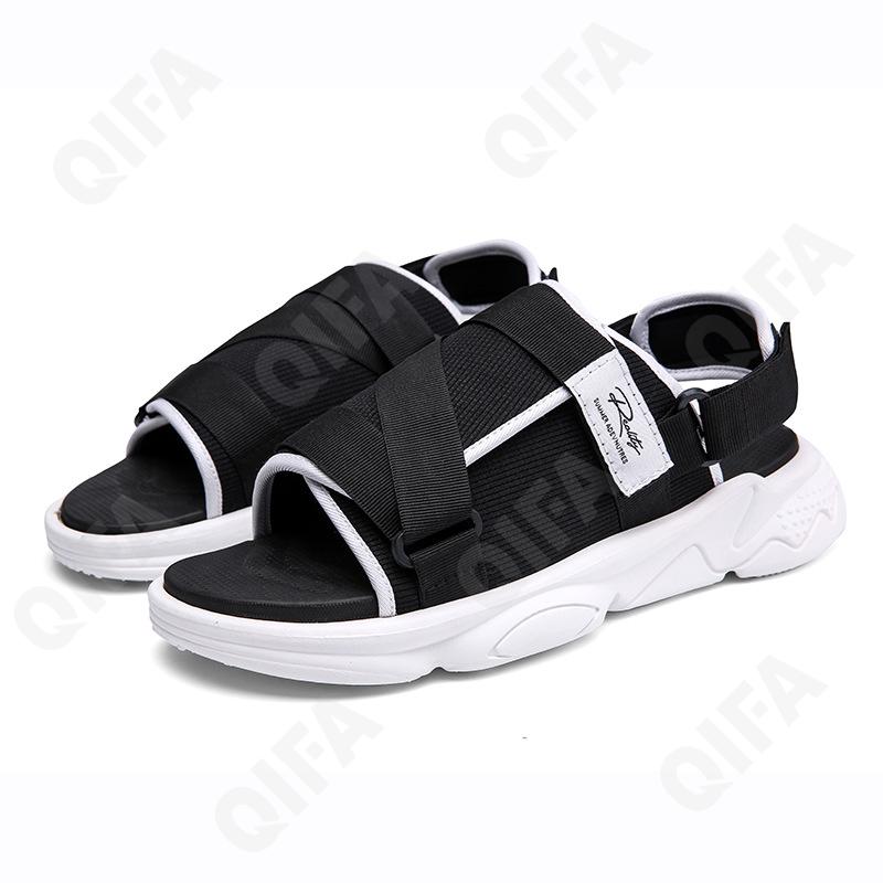 Мужские Сандалии CC4930_7701-1