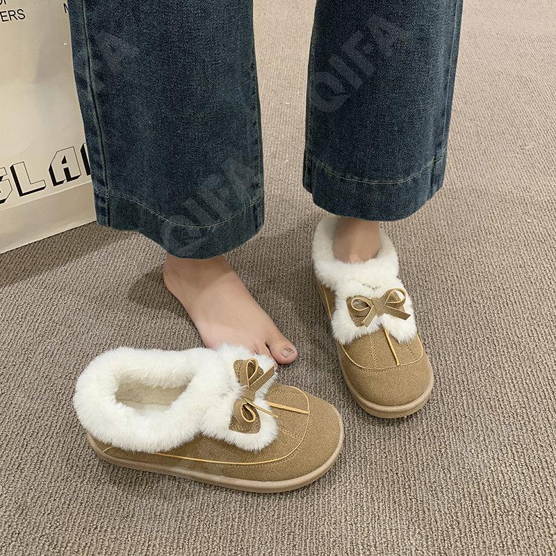 Женские Угги CC3767_JH07-1