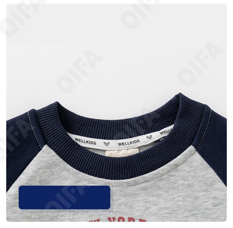 Детский Костюм с брюками CC3265_TZ0539_957_2574_58