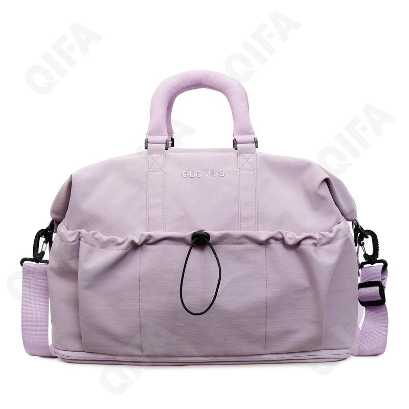 Женская Дорожная сумка