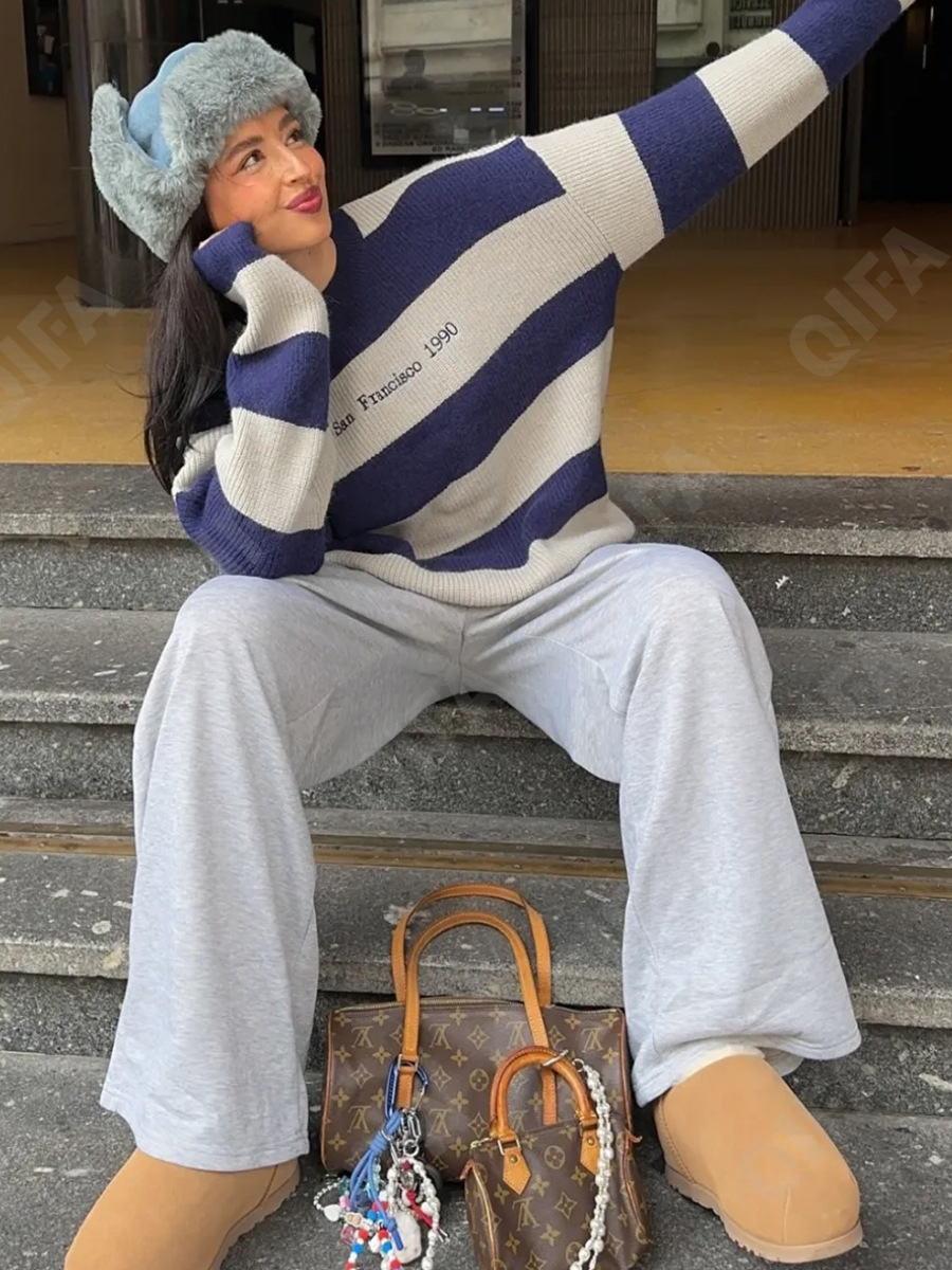 Женские Брюки CC4052_CK0082_252_1778_92