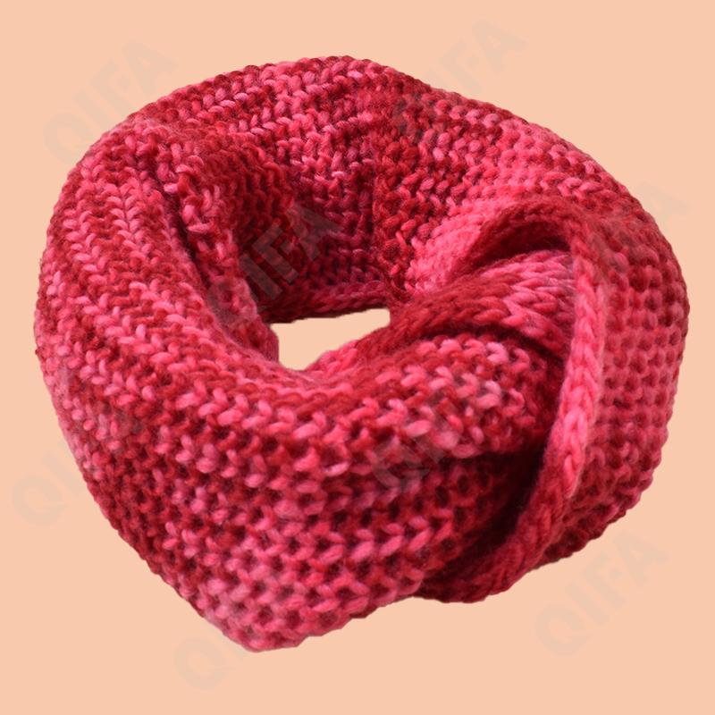 Женский Снуд CC4230_WB006-5 Женский Снуд CC4230_WB006-5