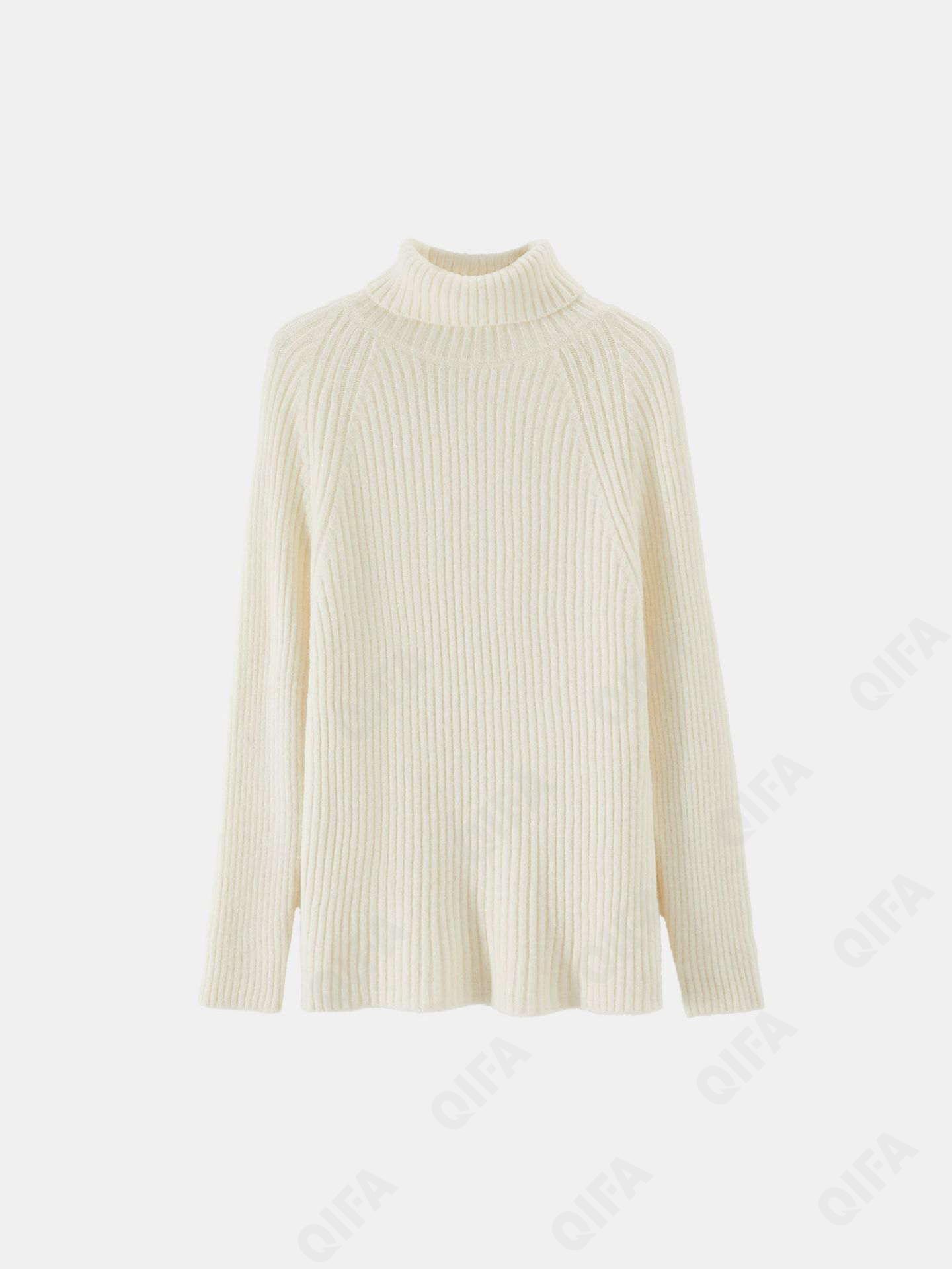 Женский Свитер CC4906_T41182-4