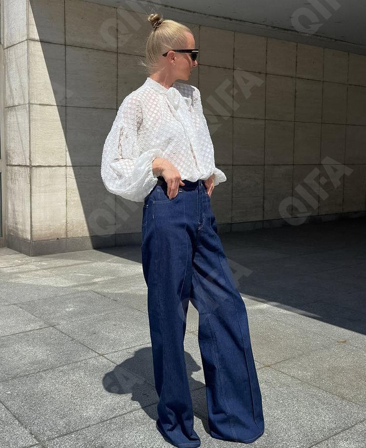 Женская Блузка CC4694_CY3249_226_1778_36