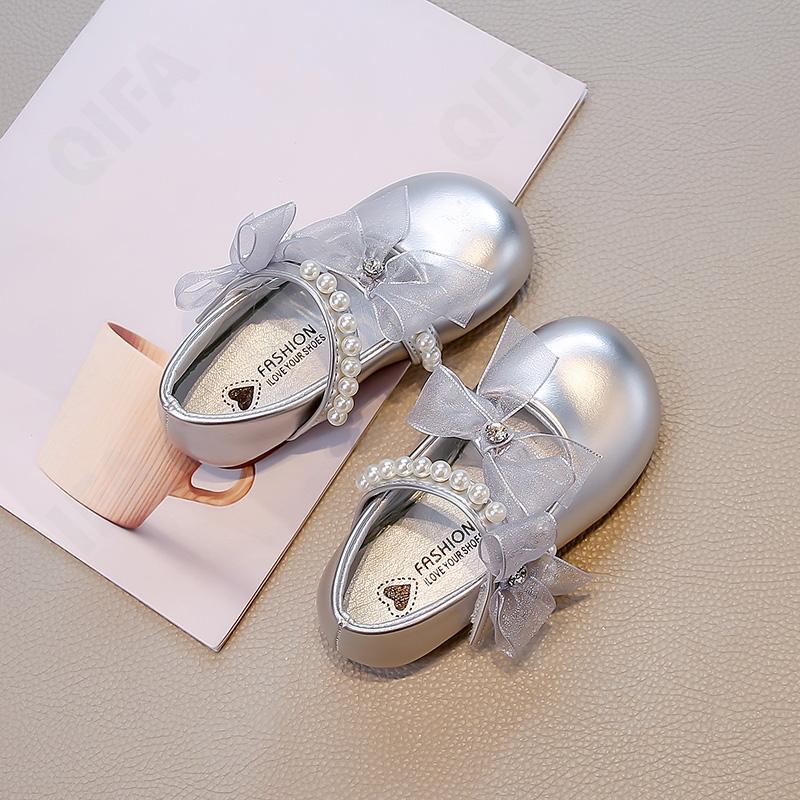 Детские Туфли CC3651_2722-A1 Детские Туфли CC3651_2722-A1