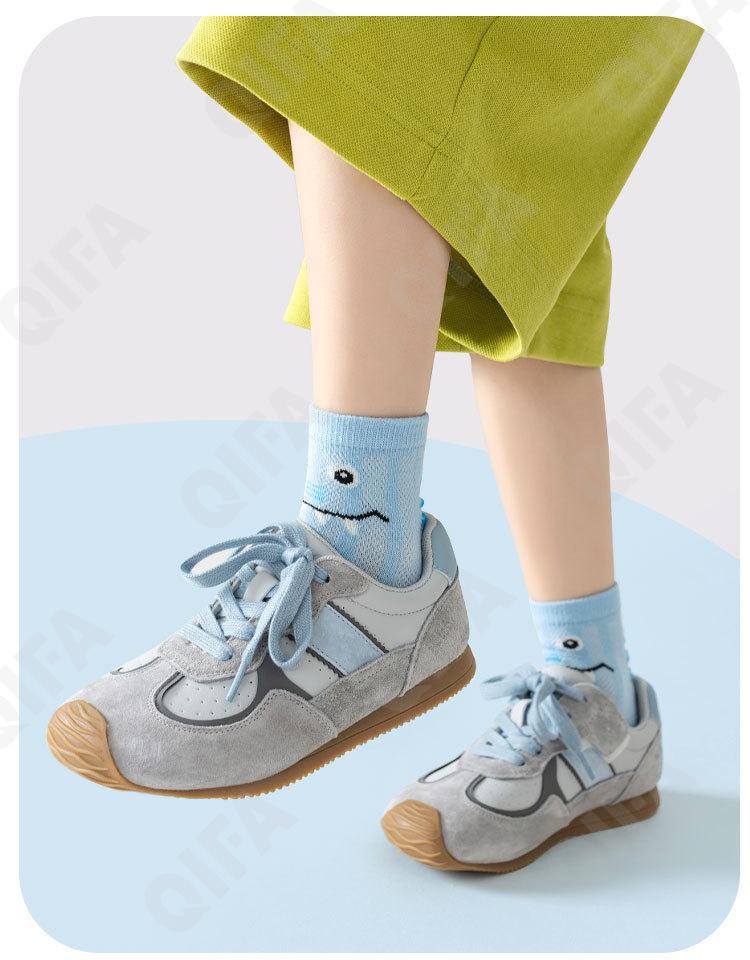 Детские Носки CC1628_ML26-1205-1 Детские Носки CC1628_ML26-1205-1