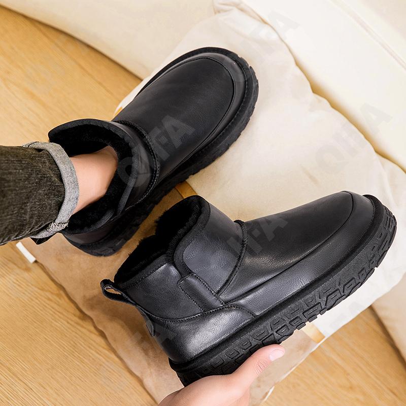 Мужские Угги CC4999_8578-1-2 Мужские Угги CC4999_8578-1-2