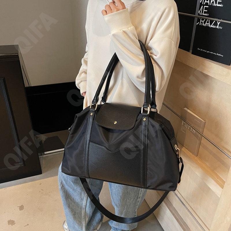 Мужская Дорожная сумка CC096_8175-3