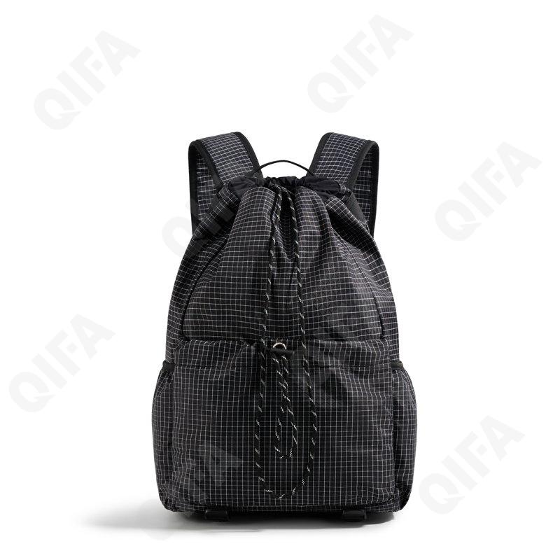 Женский Рюкзак