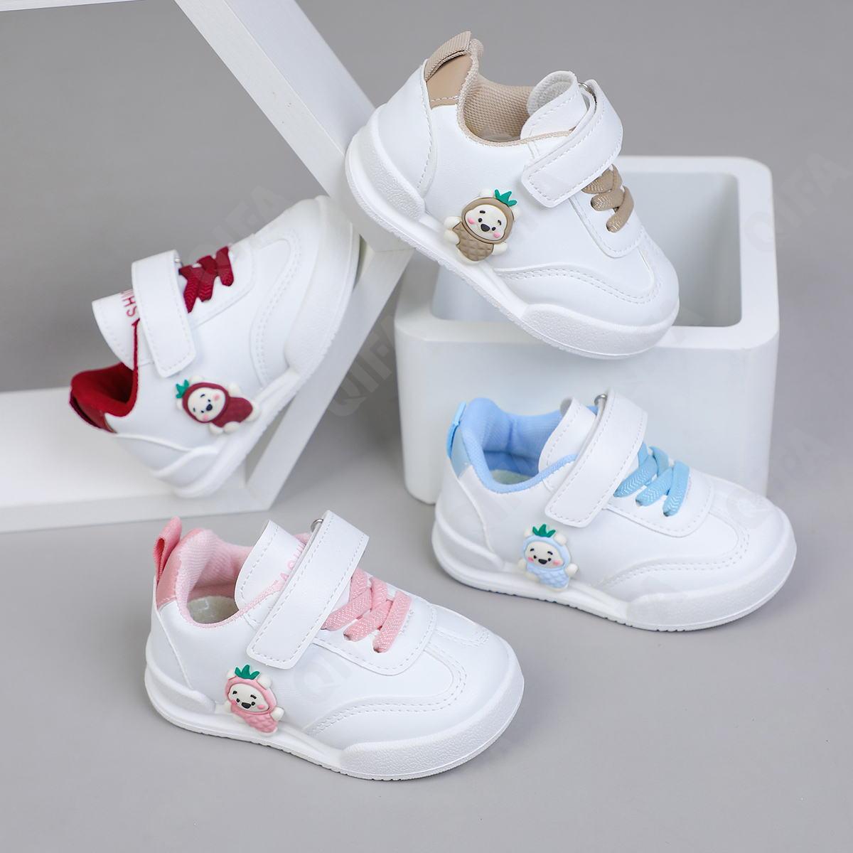 Детские Кроссовки CC3601_D2009-A1