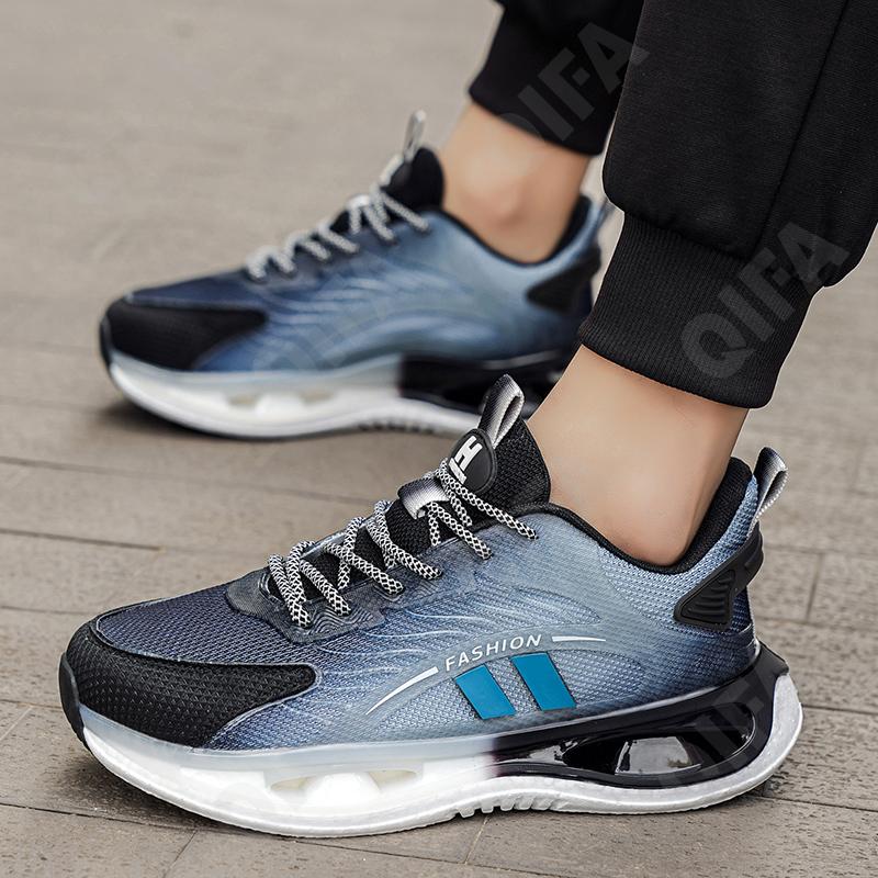 Мужские Кроссовки CC4411_QH5778-1 Мужские Кроссовки CC4411_QH5778-1