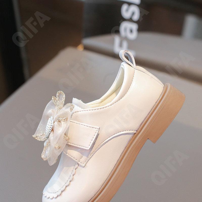 Детские Туфли CC3651_651-A1