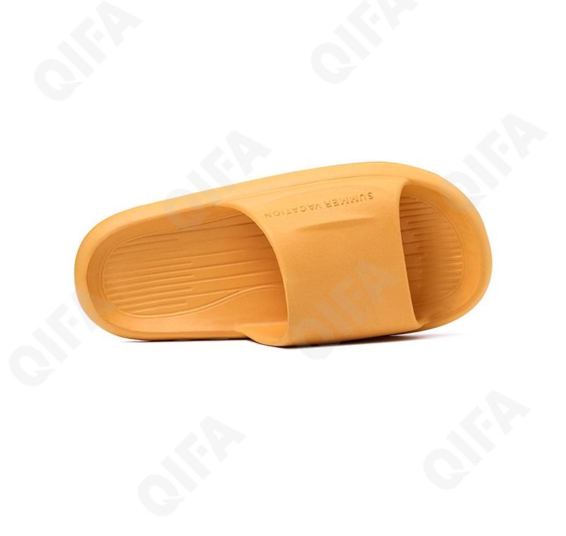 Мужское Сабо CC4280_W2628EA-1 Мужское Сабо CC4280_W2628EA-1