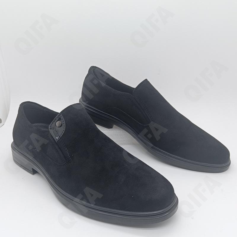 Мужские Туфли