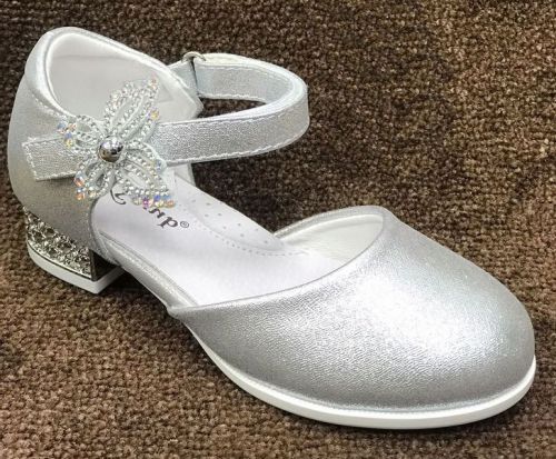 Детская обувь OT_A8-165