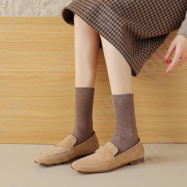 Женские Лоферы CC4419_D38CM6150-3