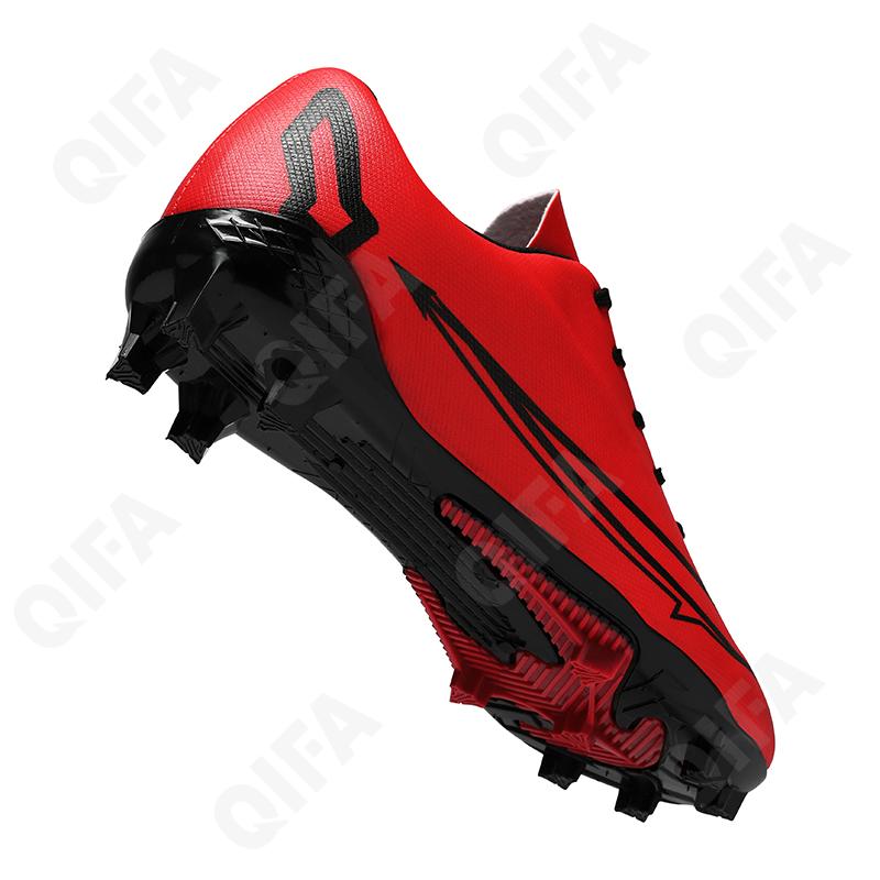 Детские Бутсы