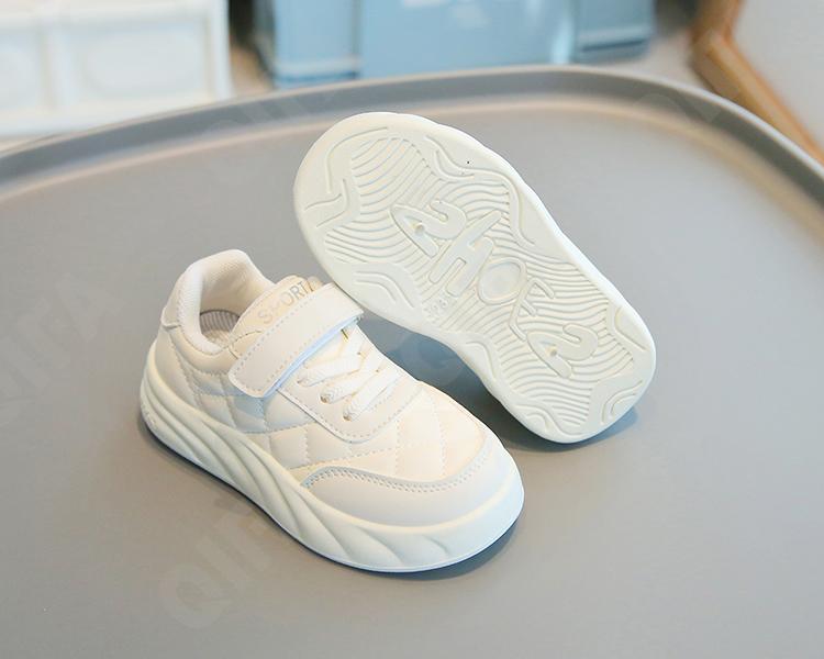 Детские Кроссовки CC3405_ZY986-A1