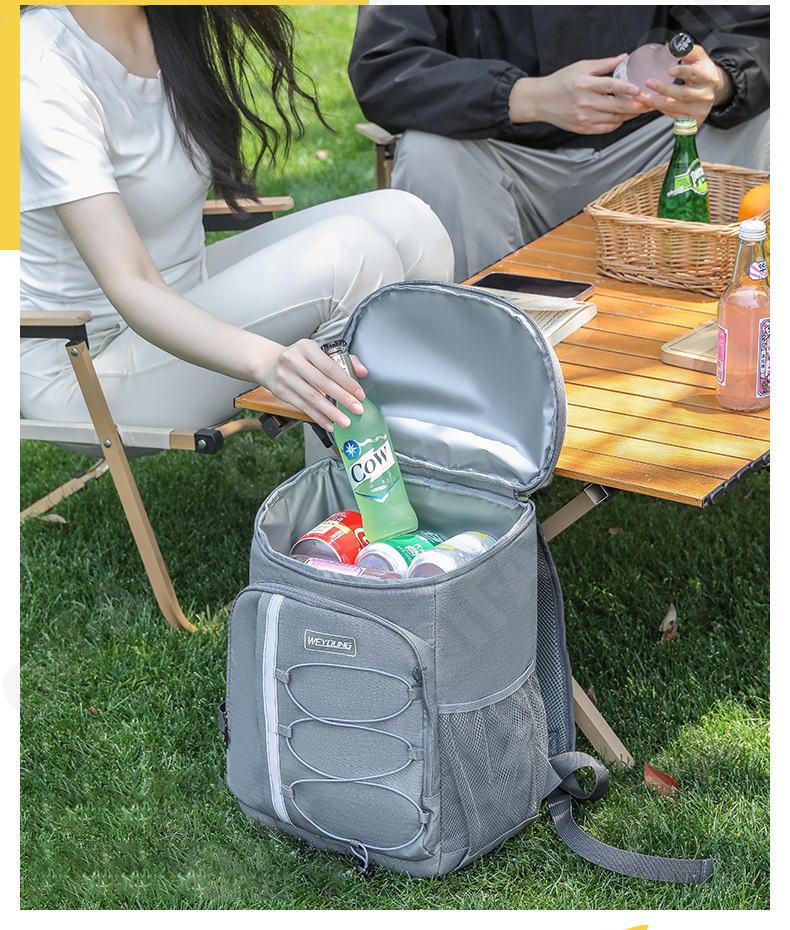 Женский Рюкзак CC2565_B-8097-1