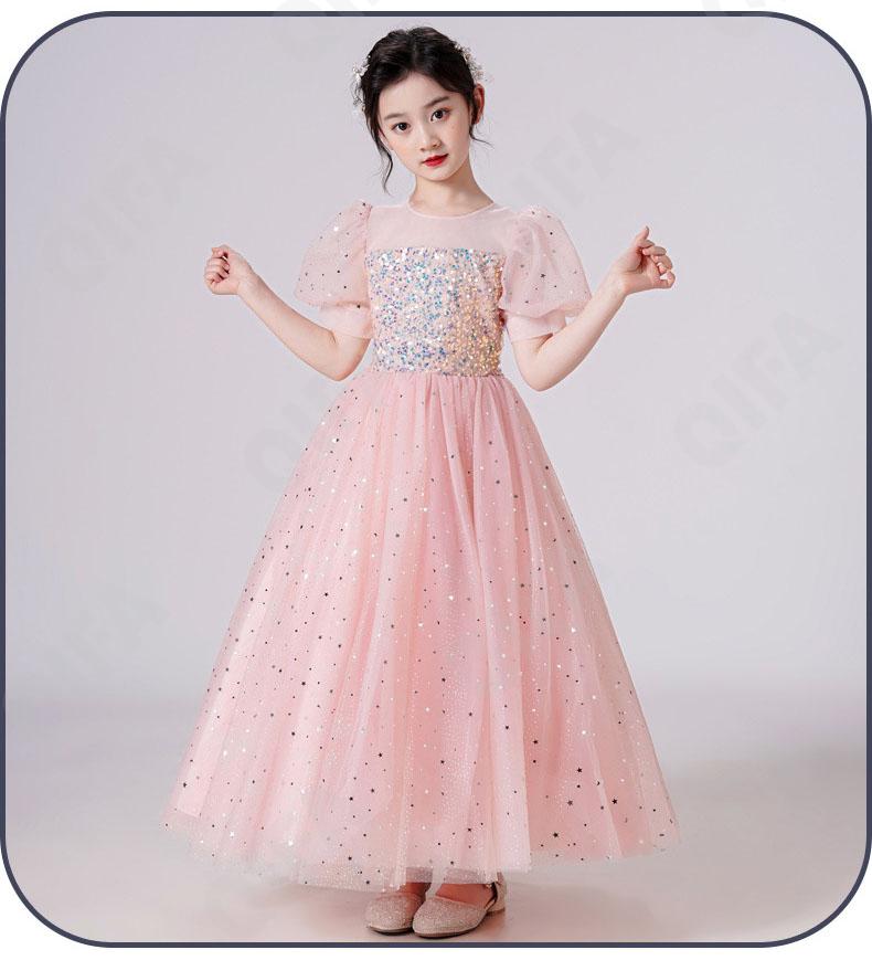 Детское Платье CC1528_8903_226_2578