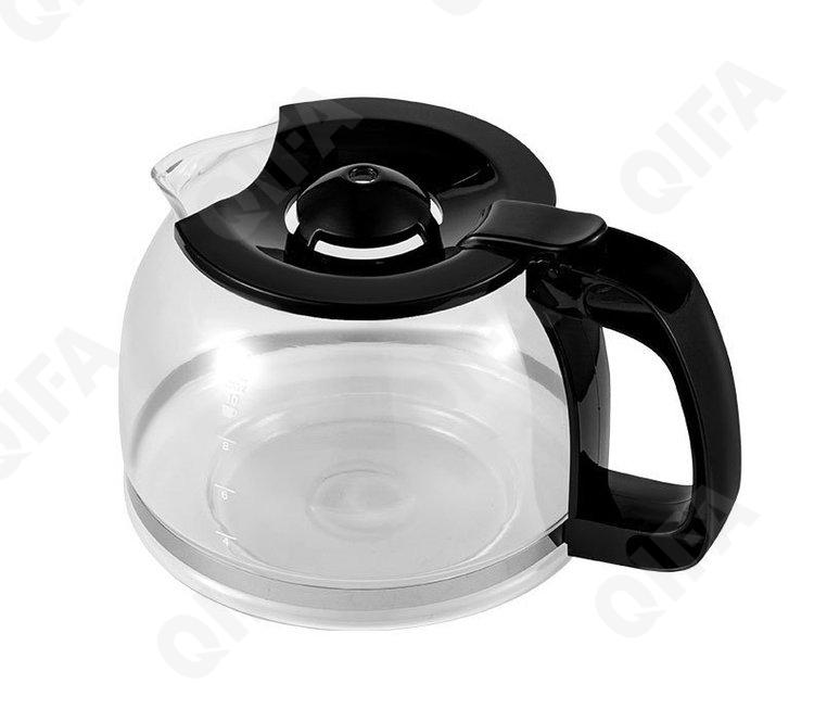 Кофеварка CC4955_108S-1