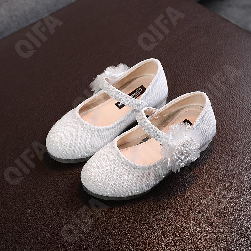 Детские Туфли CC3959_TT-38-A1