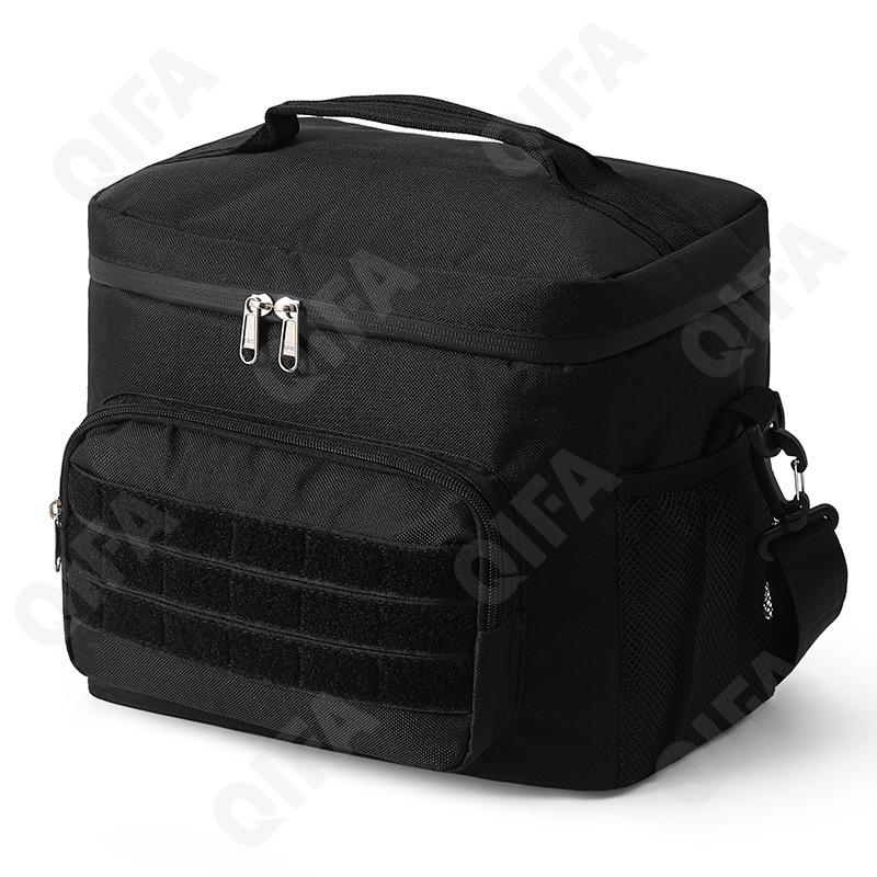 Мужская Термосумка CC2565_MC-001-1