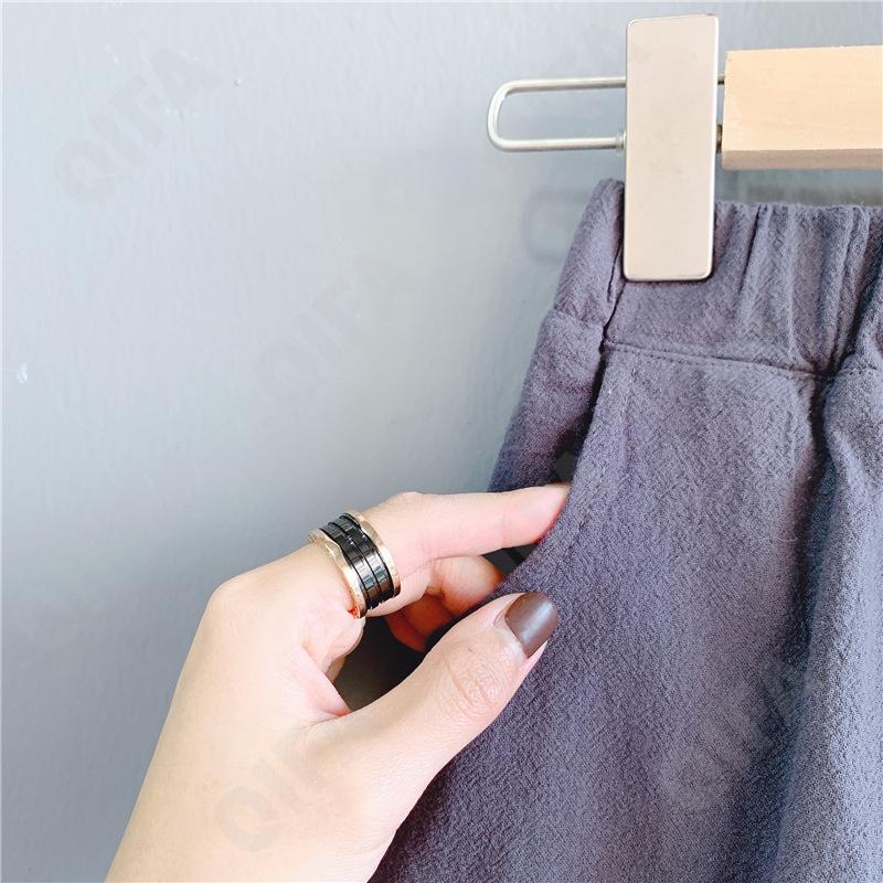 Детские Джоггеры CC1293_20151_246_1812