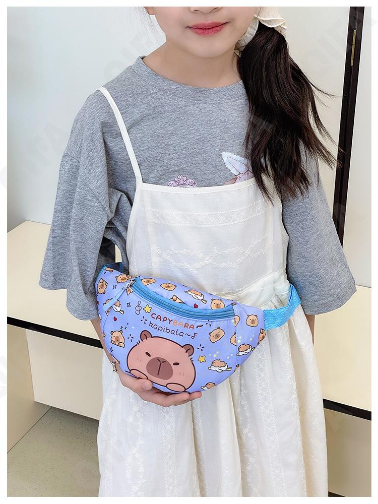 Детский Рюкзак на одно плечо CC423_10887-6 Детский Рюкзак на одно плечо CC423_10887-6